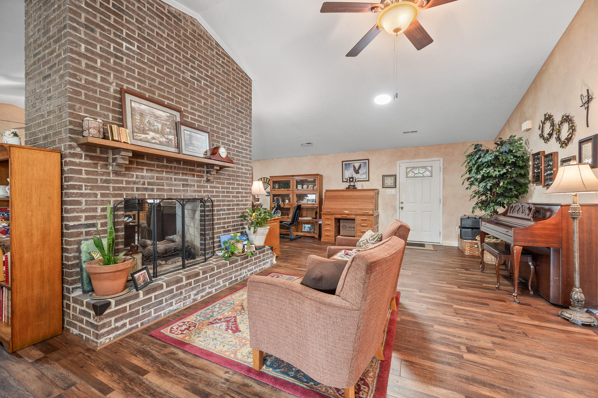 1425 Kentmoor Farm Rd, Madison Heights, Virginia image 13