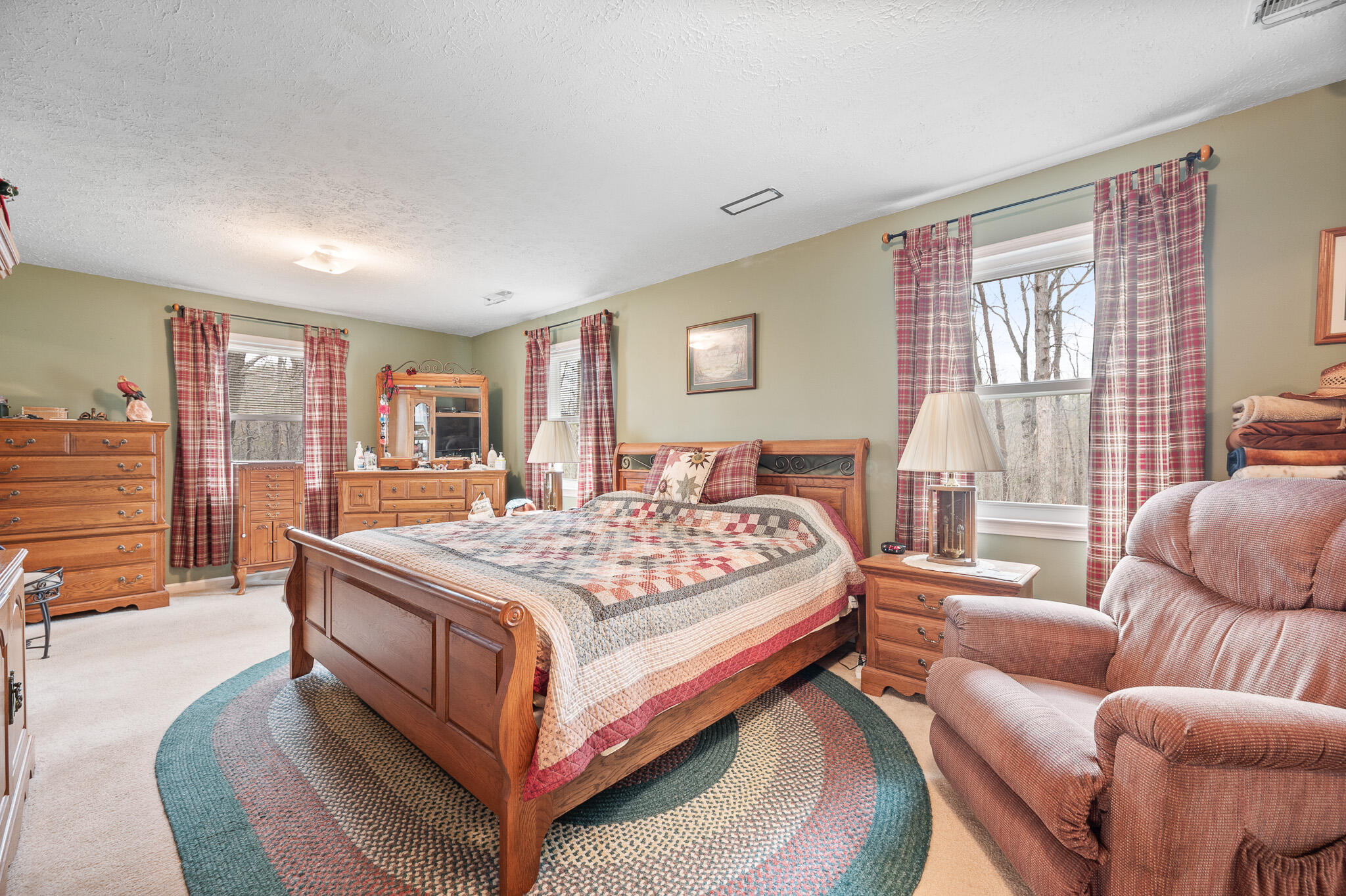 1425 Kentmoor Farm Rd, Madison Heights, Virginia image 30