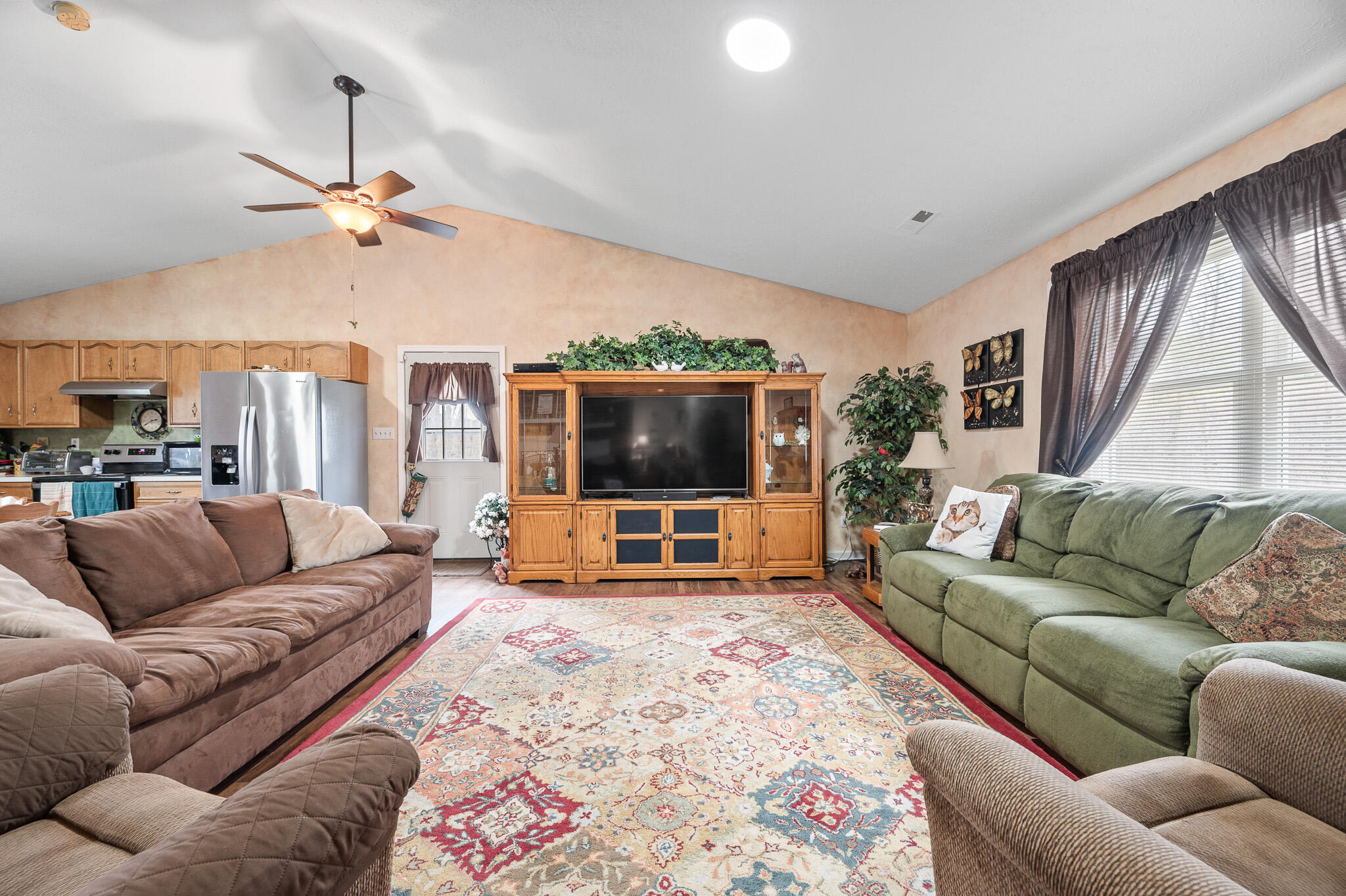 1425 Kentmoor Farm Rd, Madison Heights, Virginia image 25