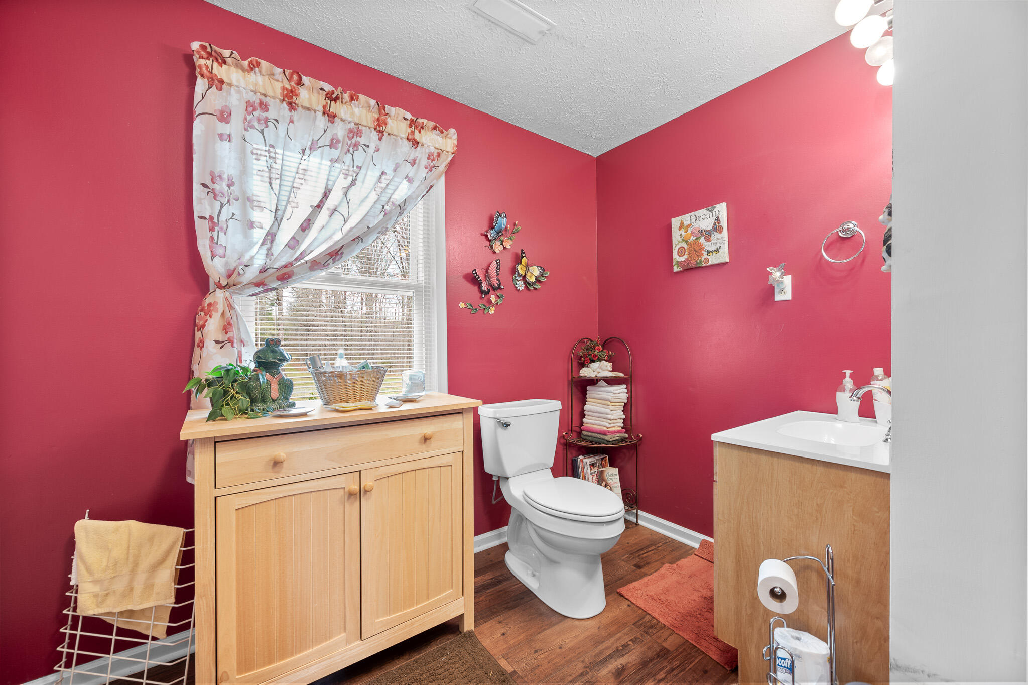 1425 Kentmoor Farm Rd, Madison Heights, Virginia image 29