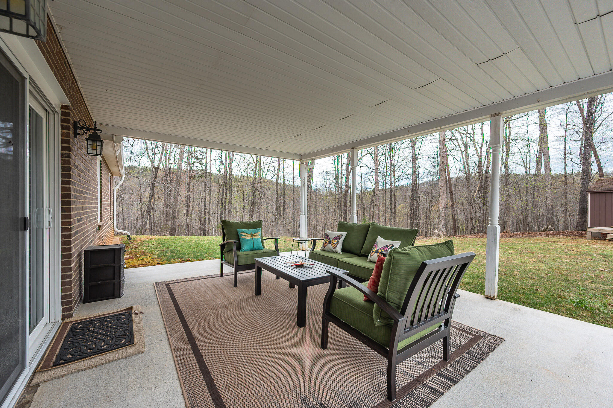 1425 Kentmoor Farm Rd, Madison Heights, Virginia image 40