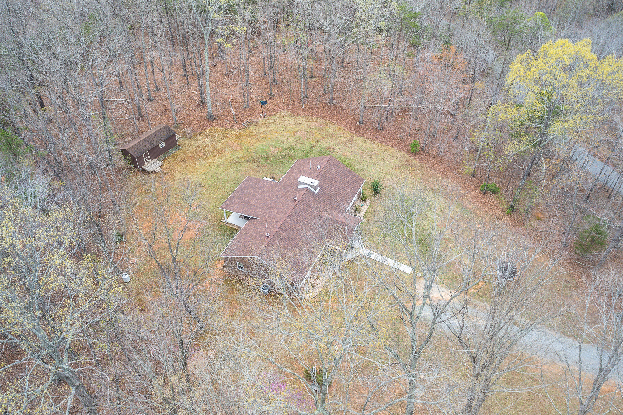 1425 Kentmoor Farm Rd, Madison Heights, Virginia image 7