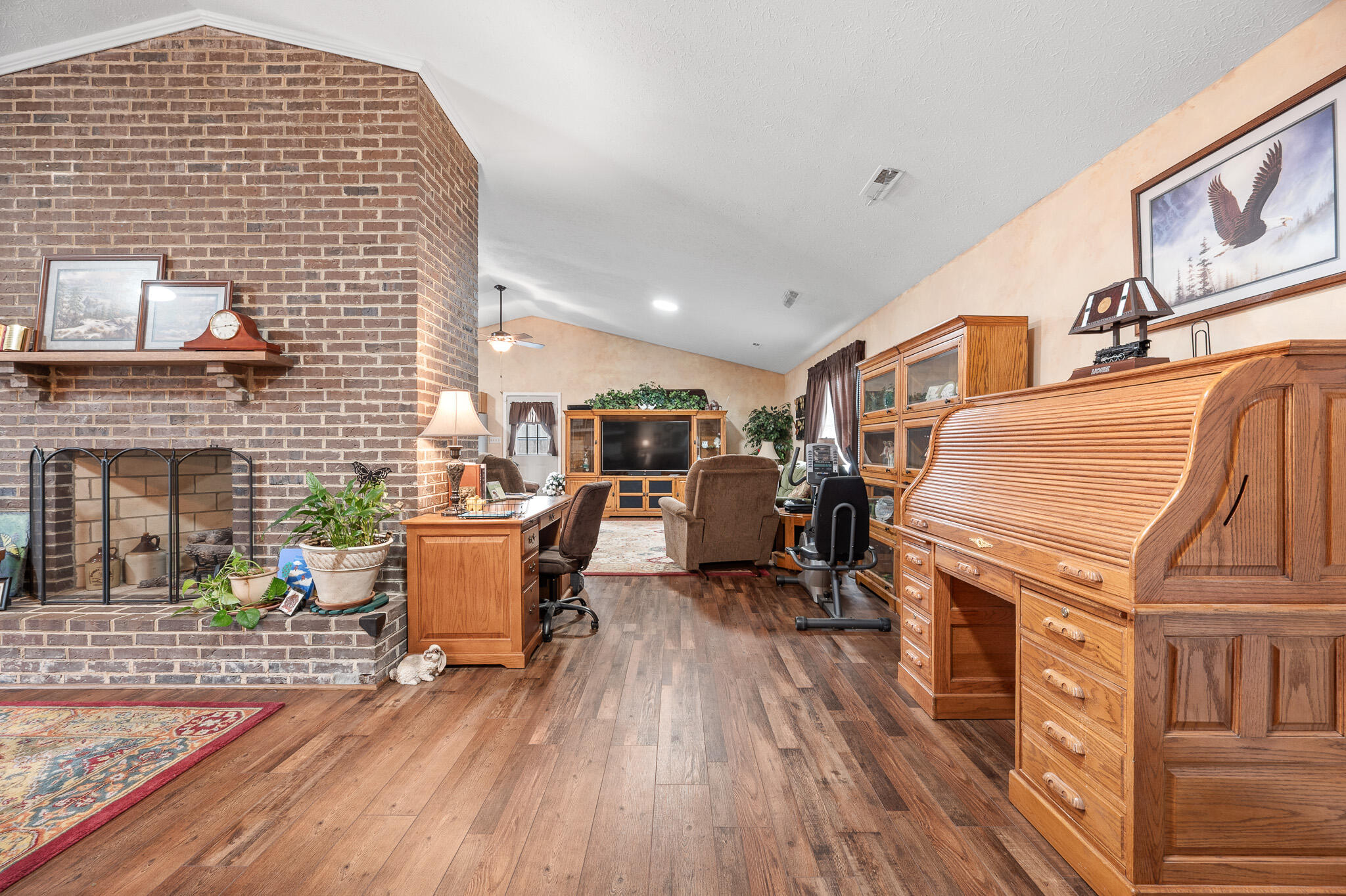 1425 Kentmoor Farm Rd, Madison Heights, Virginia image 26