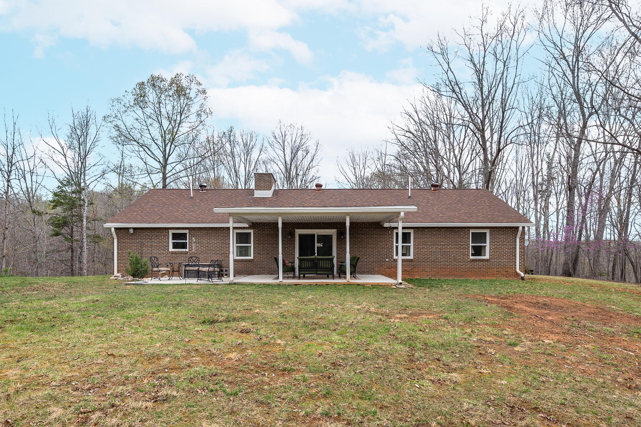 1425 Kentmoor Farm Rd, Madison Heights, Virginia image 34