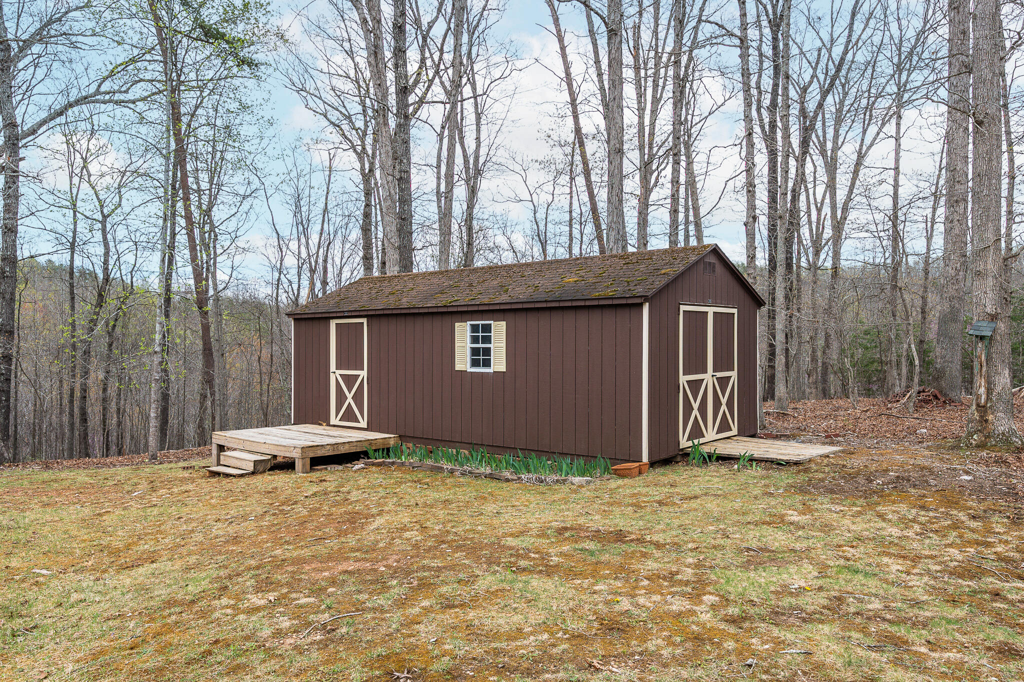 1425 Kentmoor Farm Rd, Madison Heights, Virginia image 38