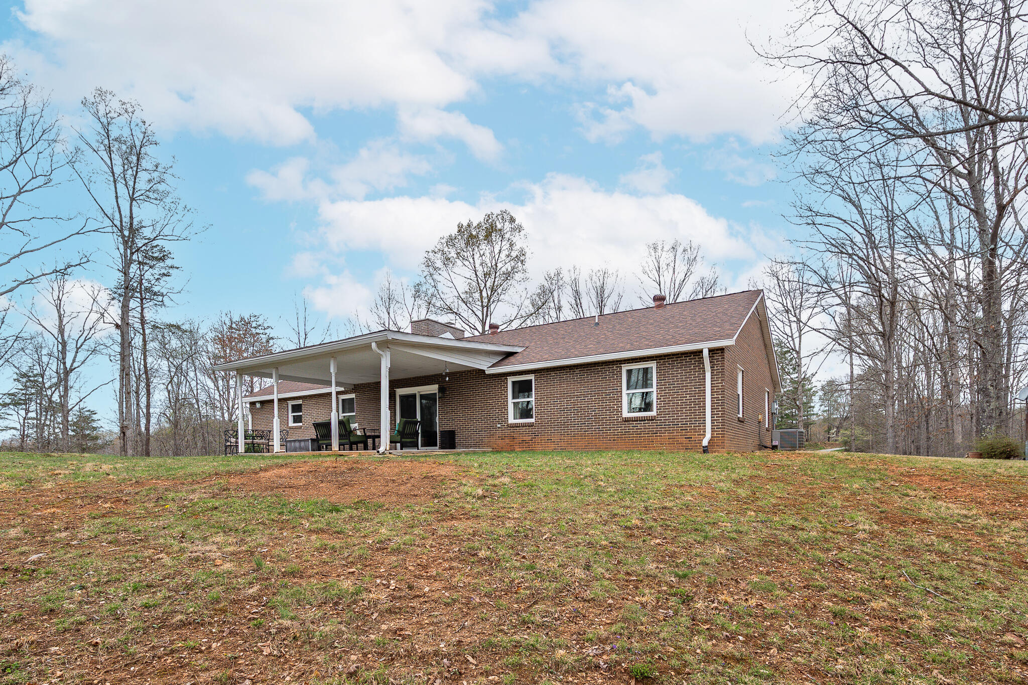1425 Kentmoor Farm Rd, Madison Heights, Virginia image 35