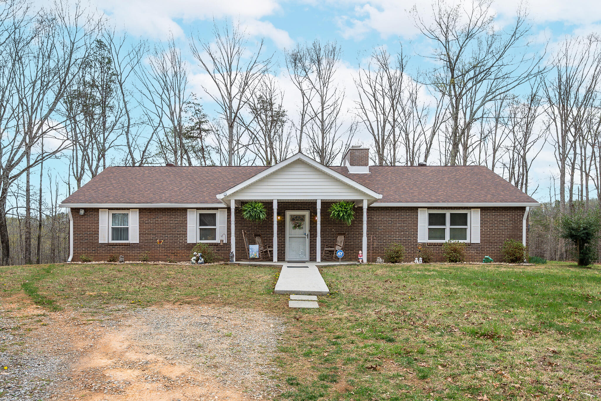 1425 Kentmoor Farm Rd, Madison Heights, Virginia image 1