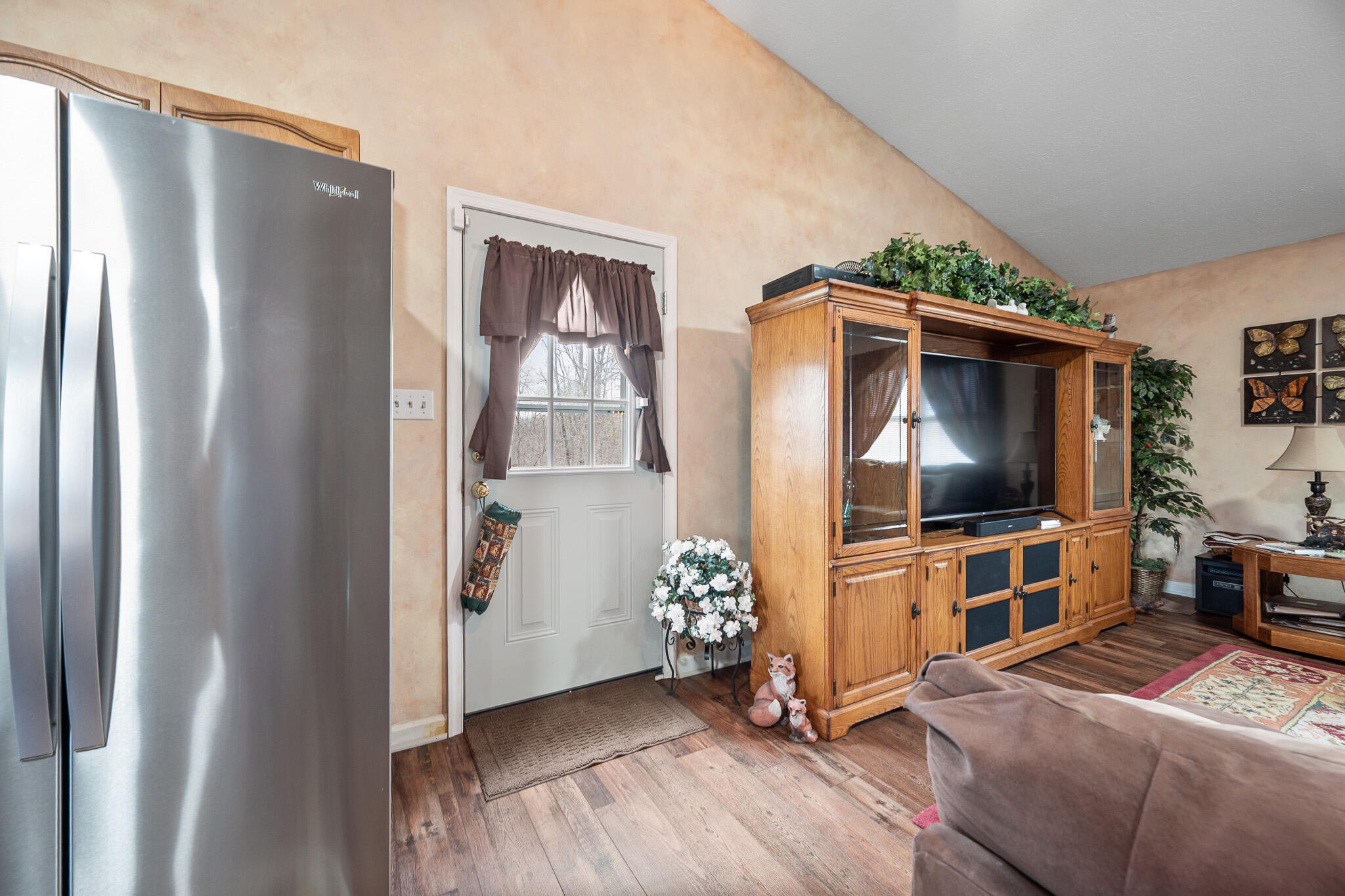 1425 Kentmoor Farm Rd, Madison Heights, Virginia image 21