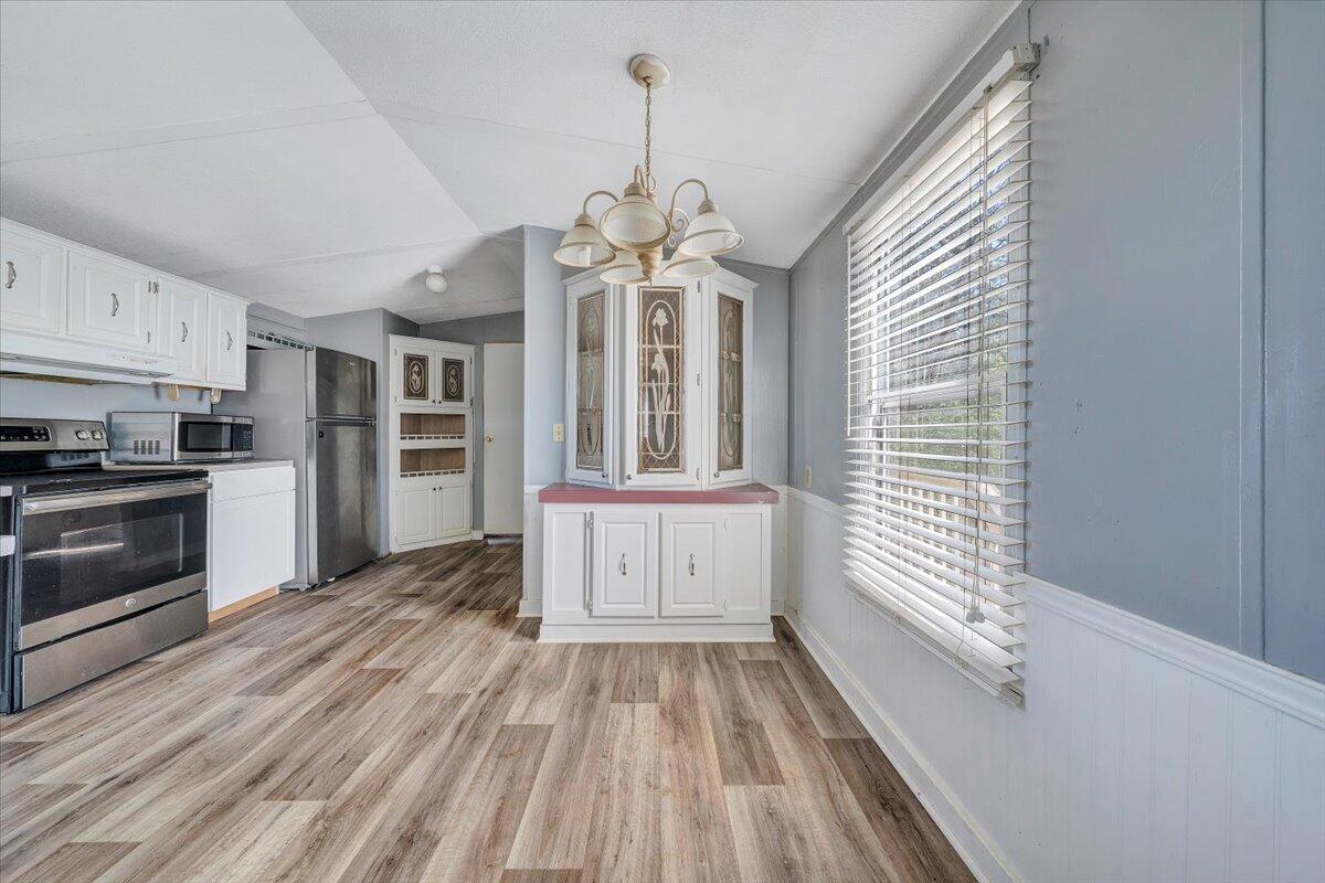 2733 Chestnut Fork Rd, Bedford, Virginia image 9