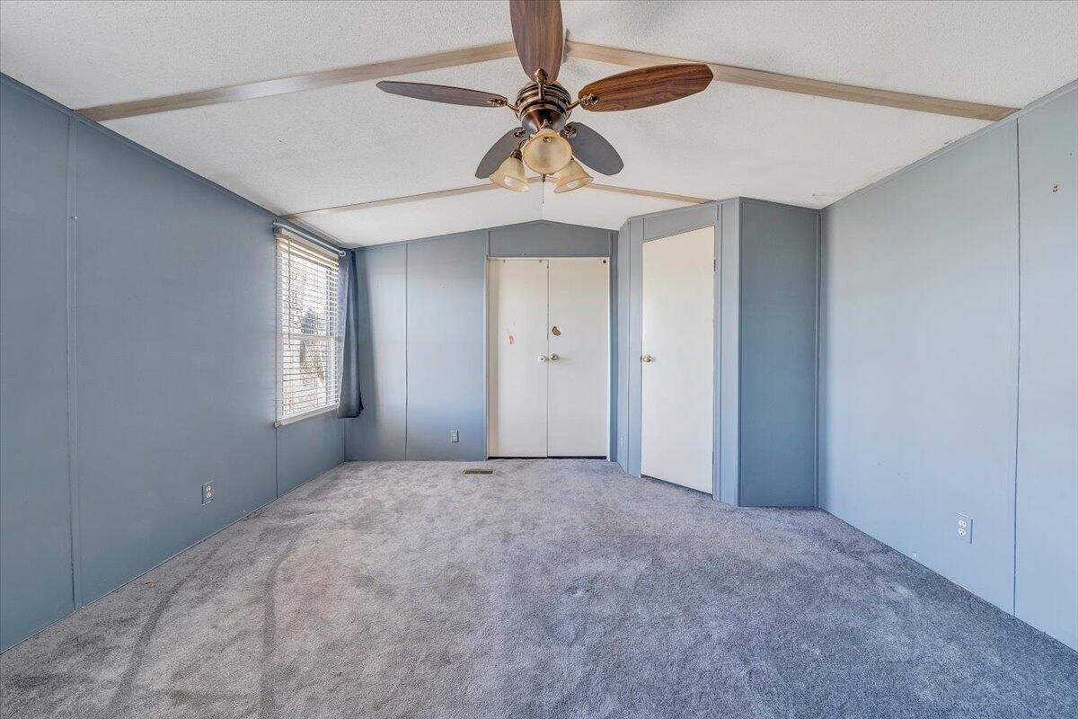 2733 Chestnut Fork Rd, Bedford, Virginia image 14
