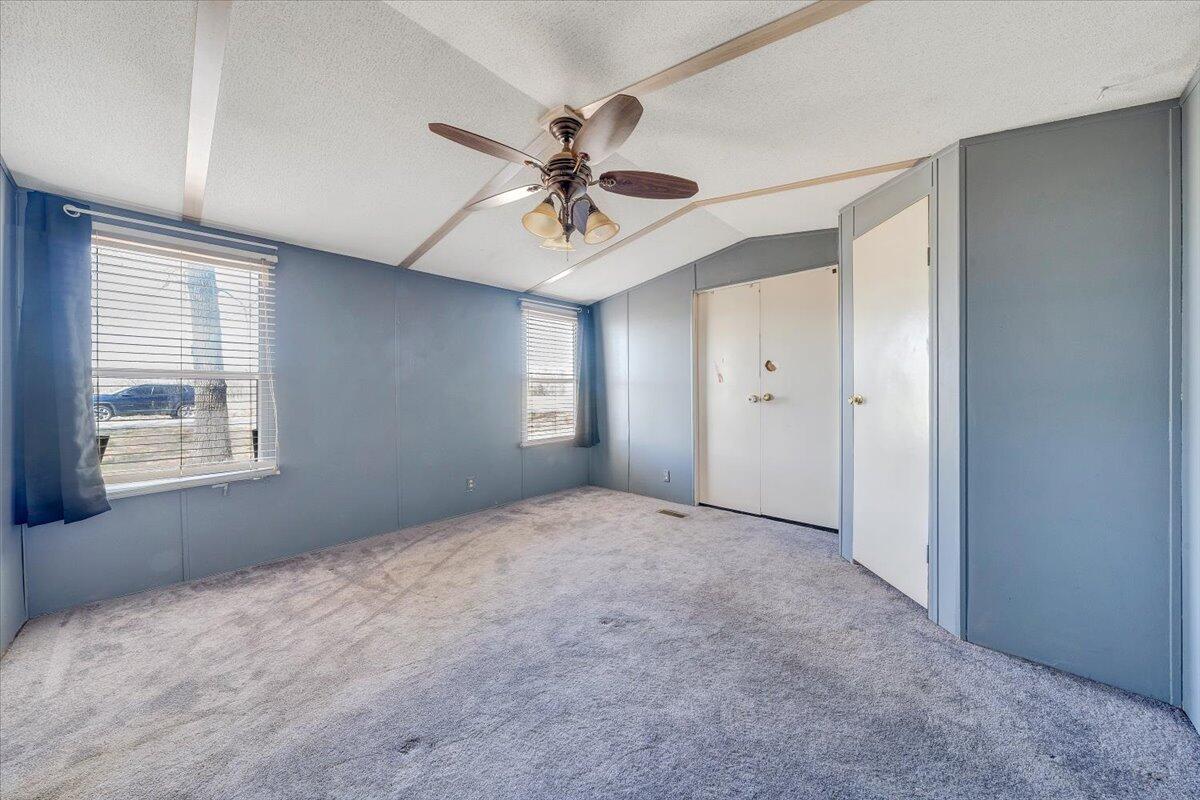 2733 Chestnut Fork Rd, Bedford, Virginia image 13