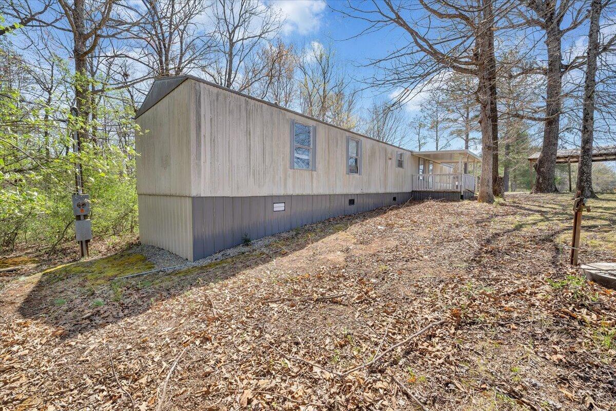 2733 Chestnut Fork Rd, Bedford, Virginia image 30