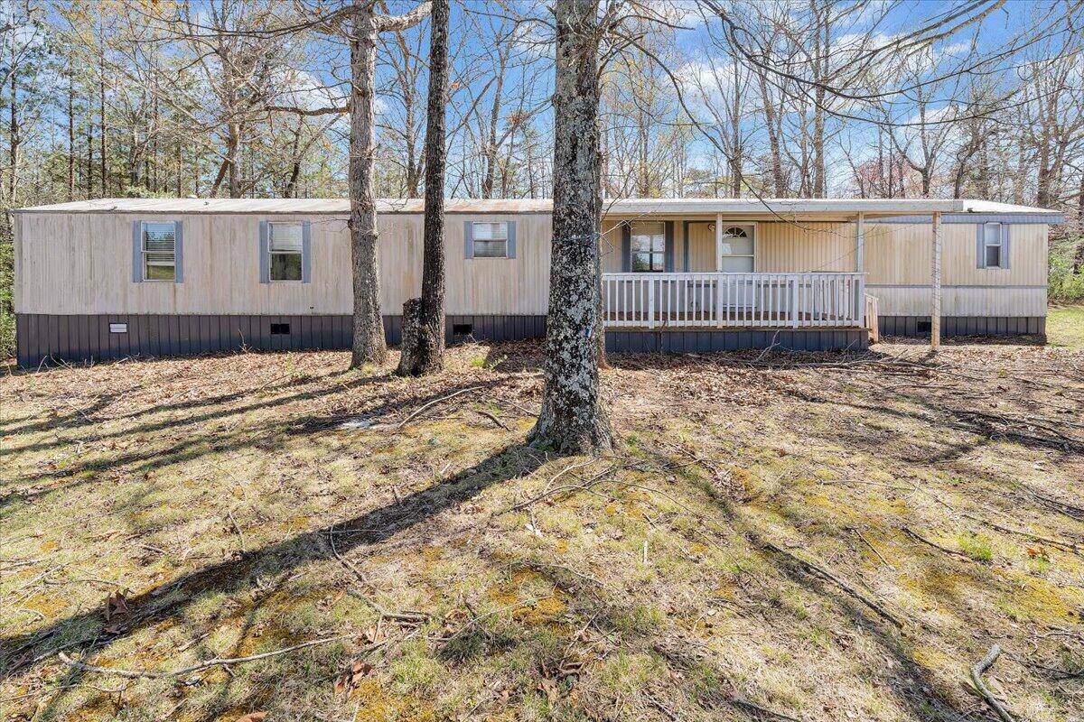 2733 Chestnut Fork Rd, Bedford, Virginia image 31