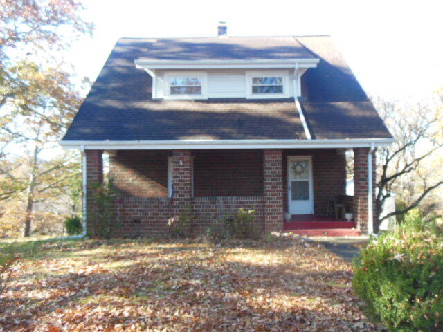 2776 Sunnyvale St, Roanoke, Virginia image 1