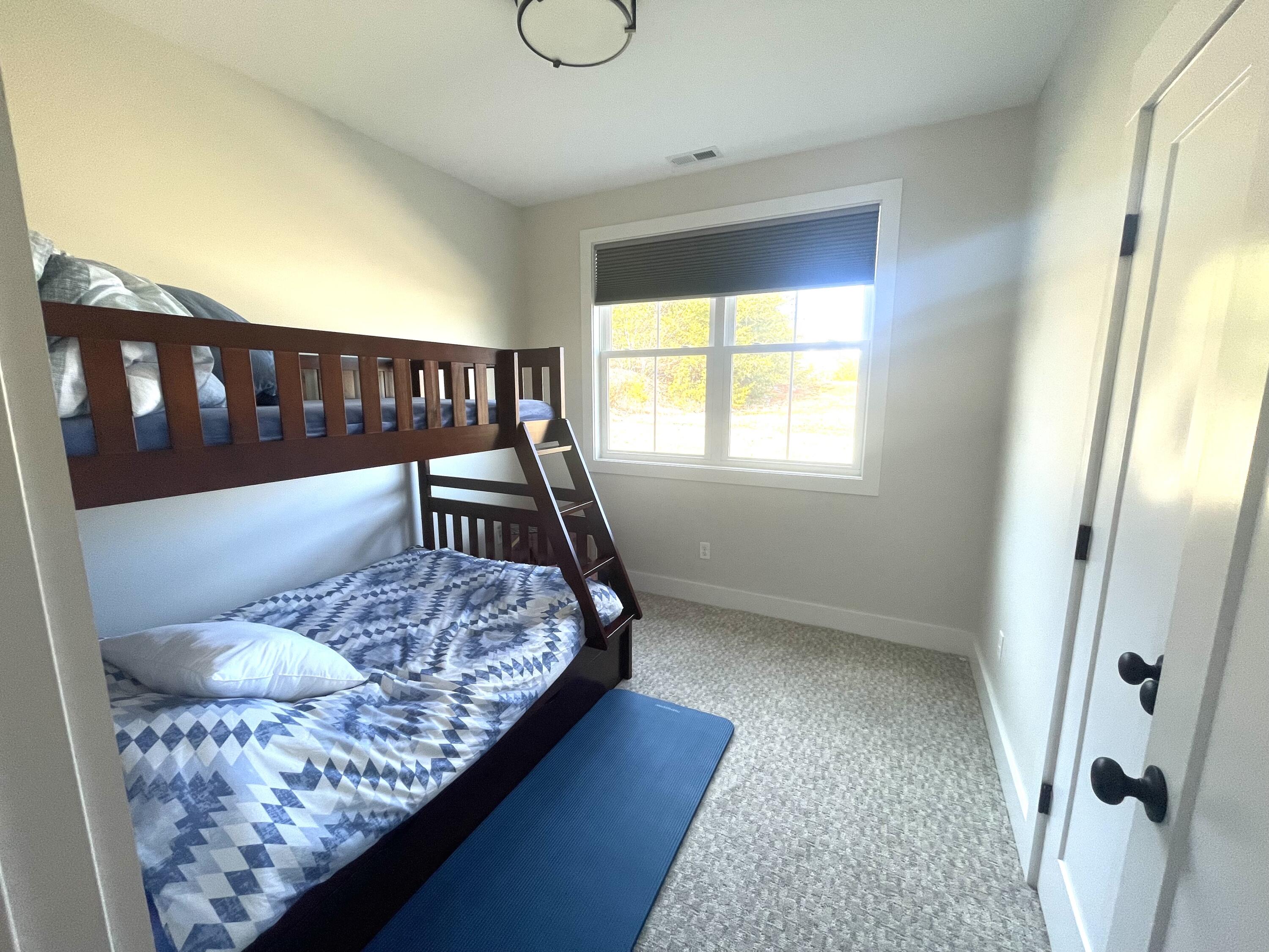 1054 Barrow Hills Dr, Huddleston, Virginia image 11