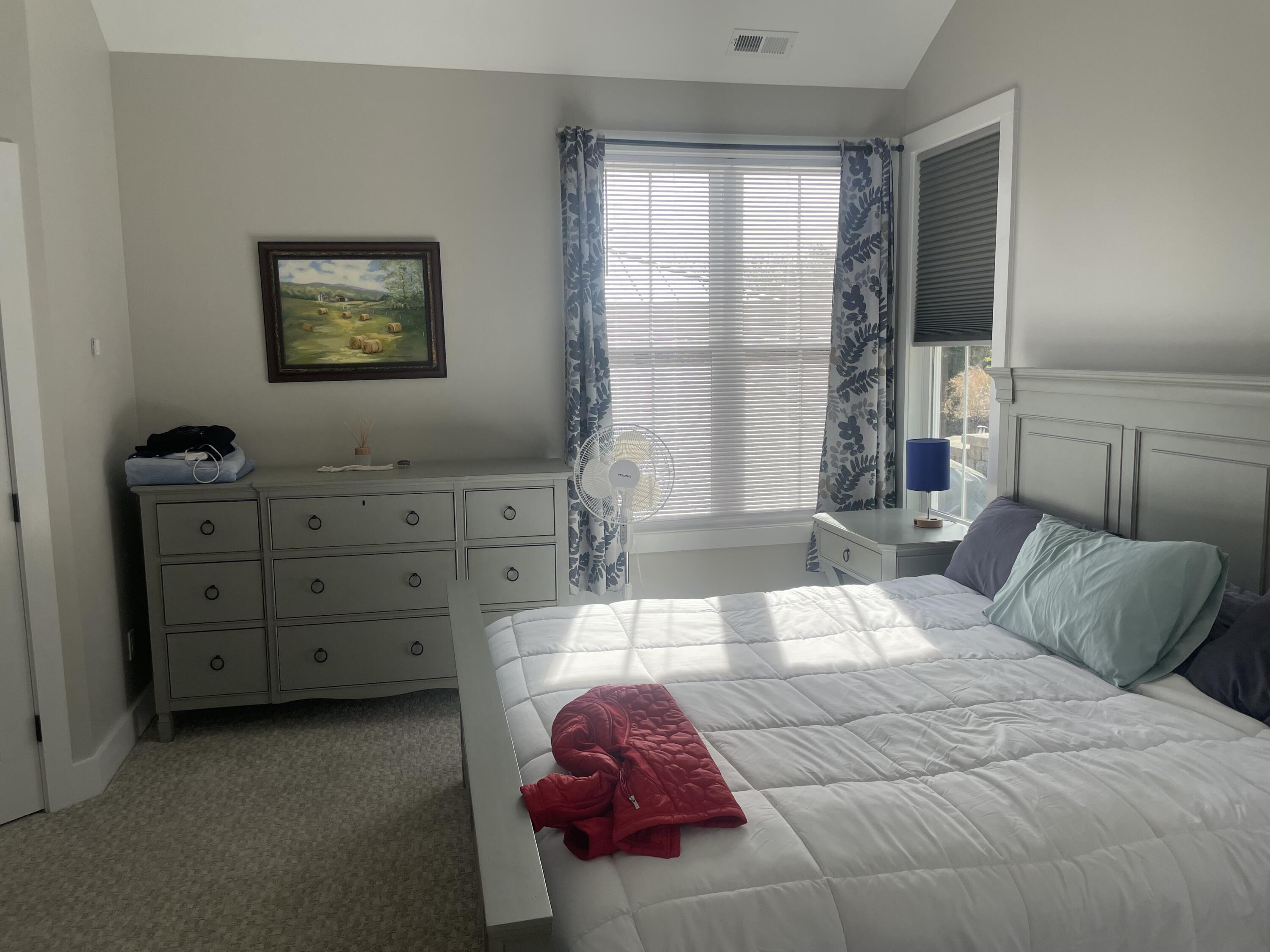 1054 Barrow Hills Dr, Huddleston, Virginia image 9