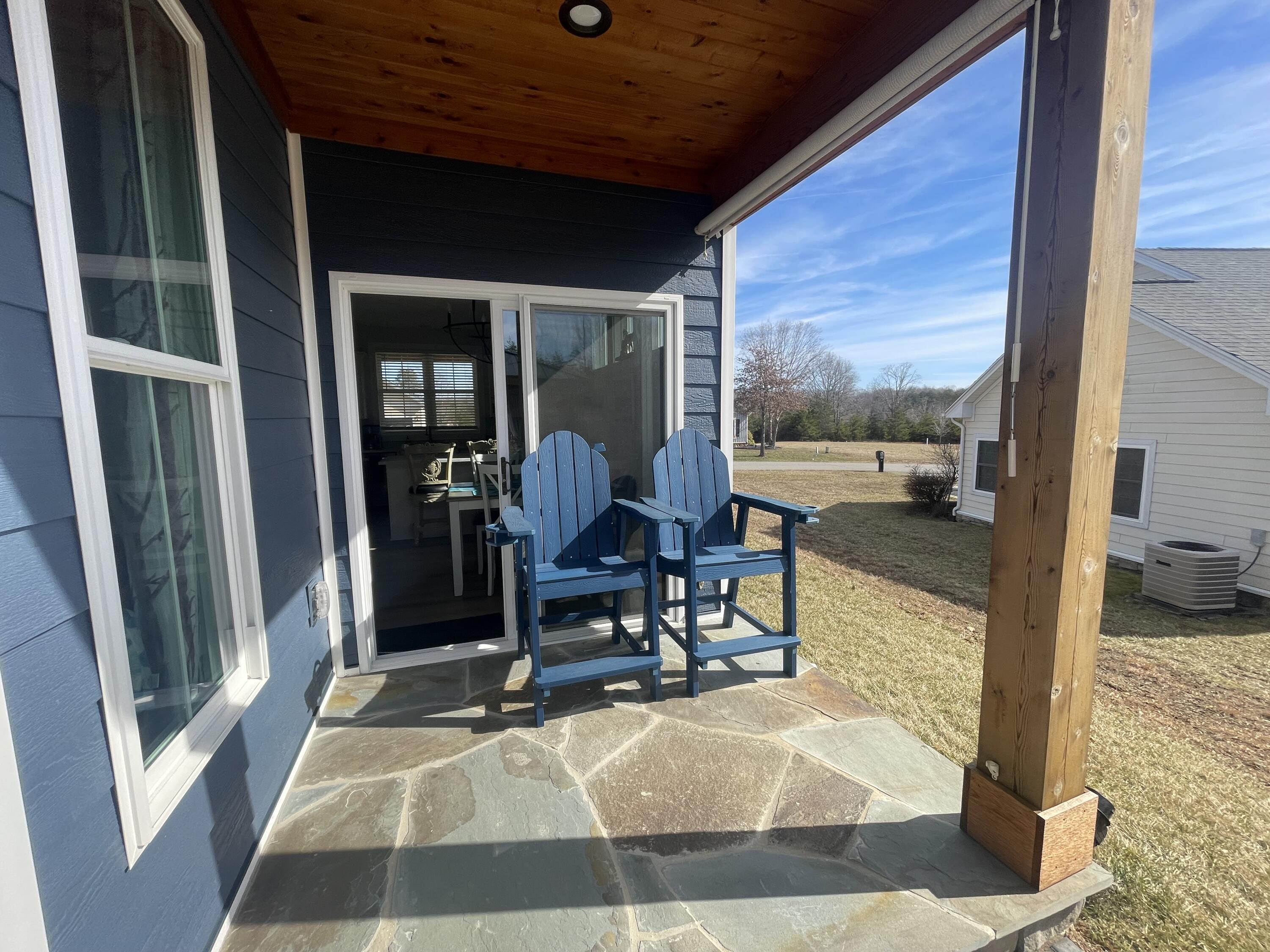 1054 Barrow Hills Dr, Huddleston, Virginia image 20