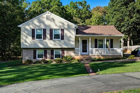 Condo For Sale - 2121 Sunburst Rd<br/> Evington, VA 24550