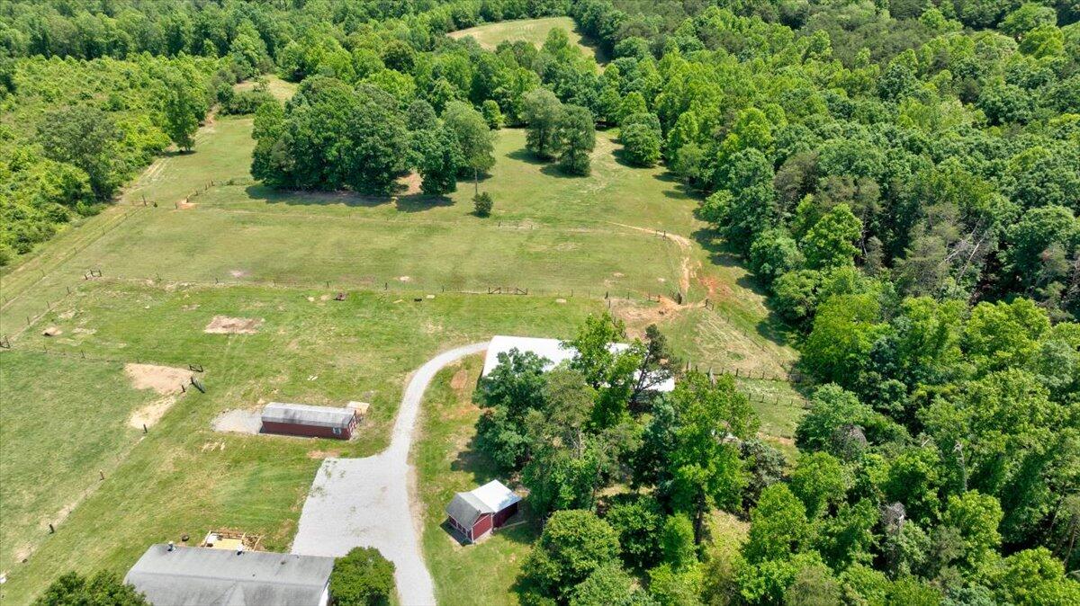 560 Tomahawk Mill Rd, Chatham, Virginia image 49