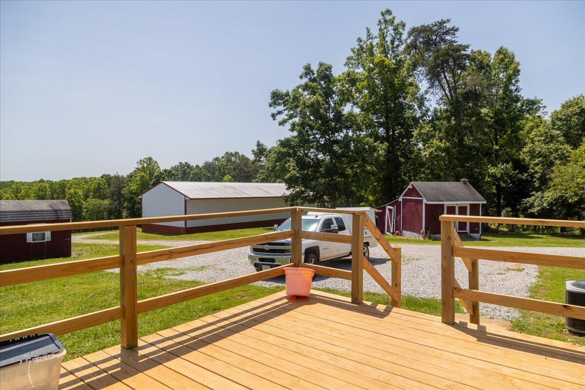 560 Tomahawk Mill Rd, Chatham, Virginia image 24