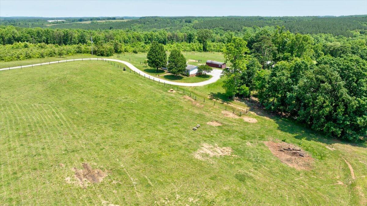 560 Tomahawk Mill Rd, Chatham, Virginia image 48