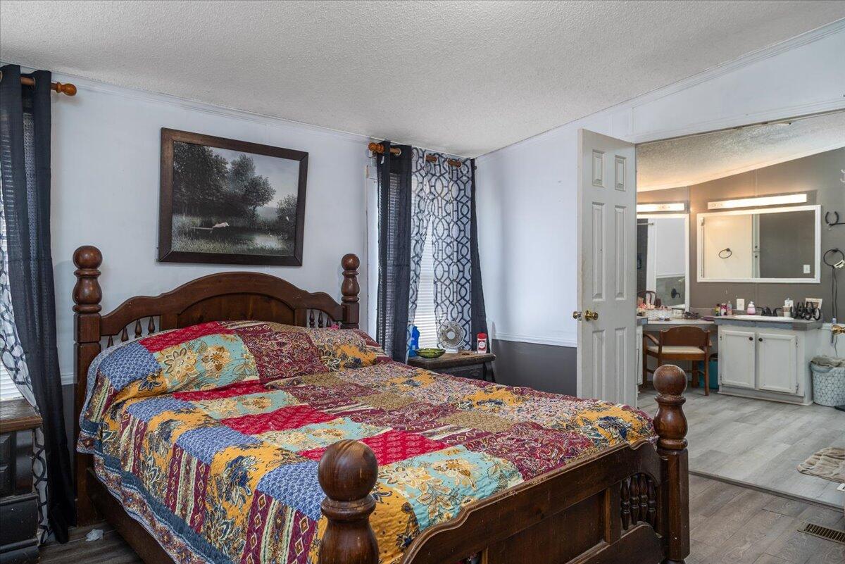 560 Tomahawk Mill Rd, Chatham, Virginia image 25