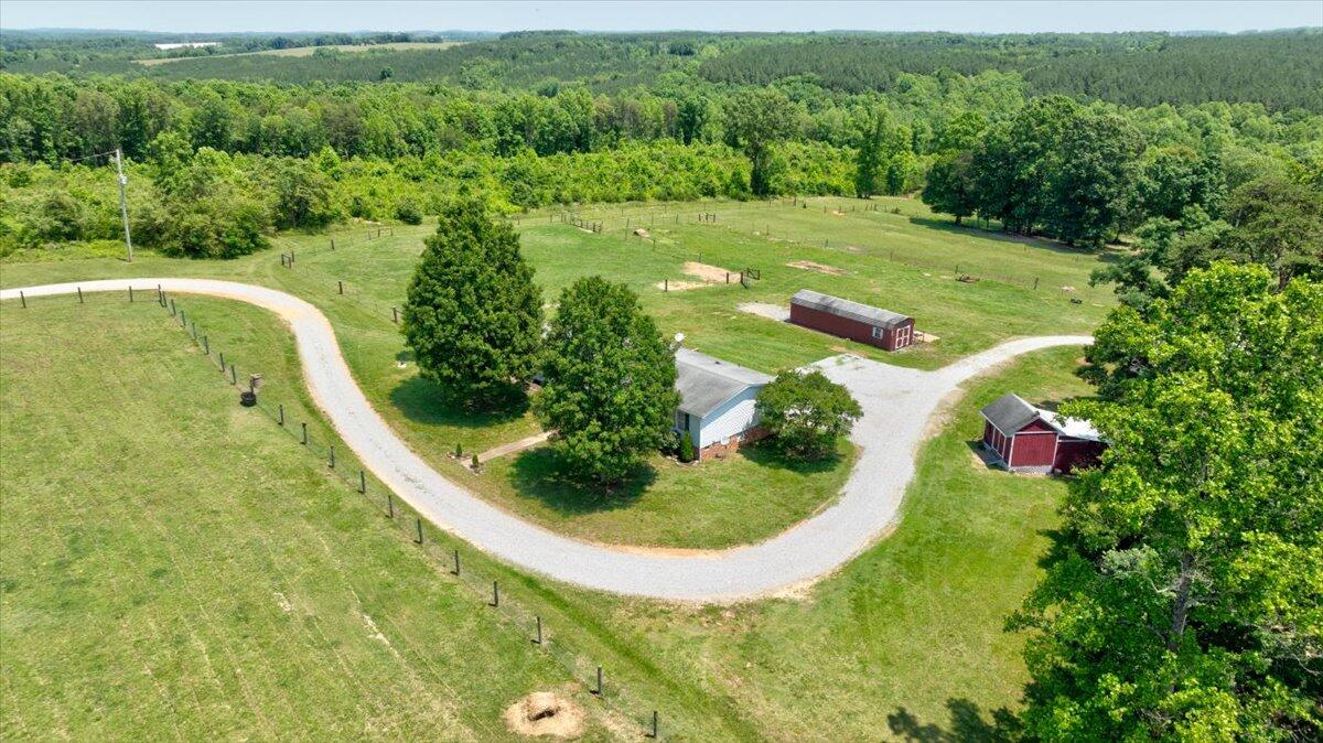 560 Tomahawk Mill Rd, Chatham, Virginia image 47