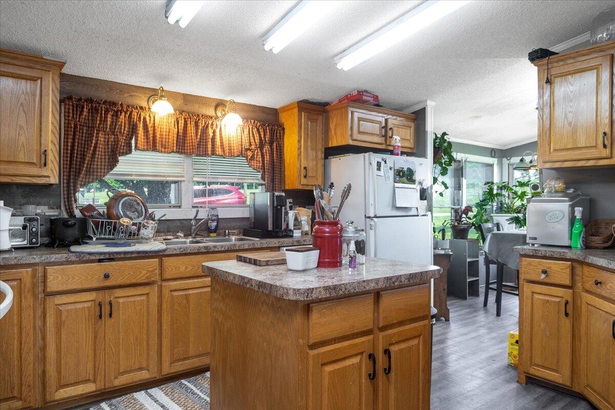560 Tomahawk Mill Rd, Chatham, Virginia image 13
