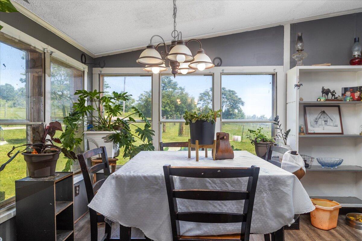 560 Tomahawk Mill Rd, Chatham, Virginia image 18
