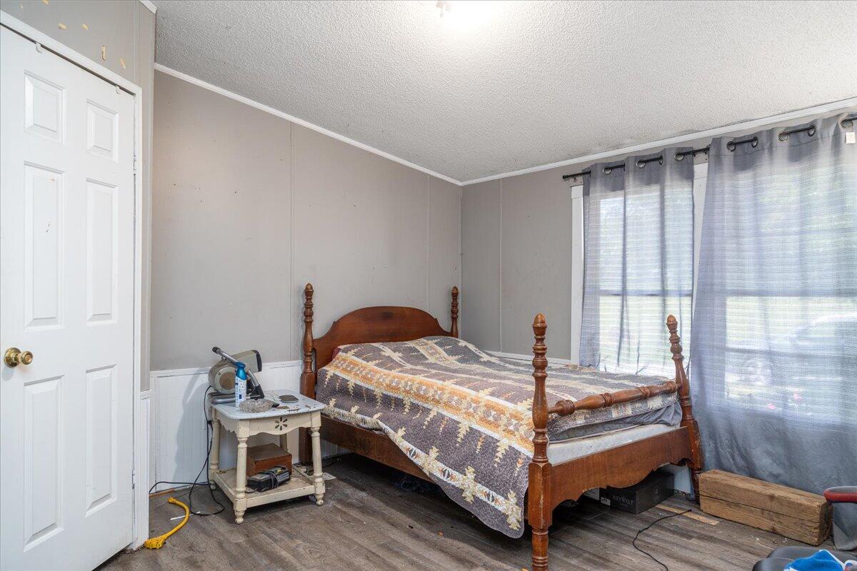 560 Tomahawk Mill Rd, Chatham, Virginia image 29