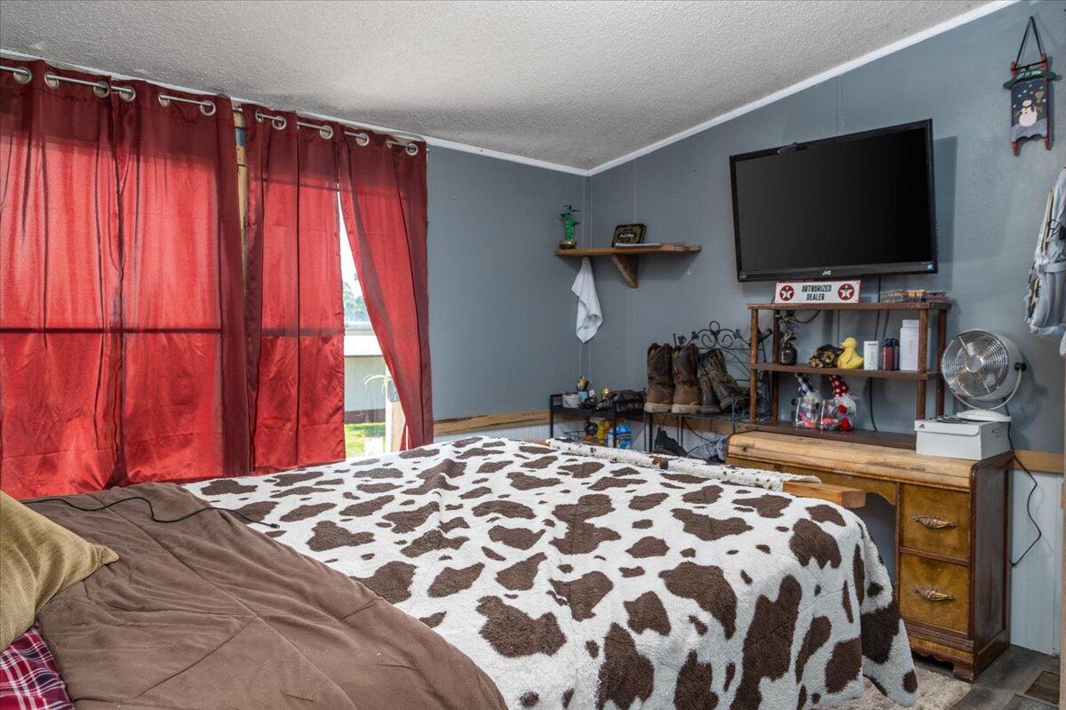 560 Tomahawk Mill Rd, Chatham, Virginia image 30