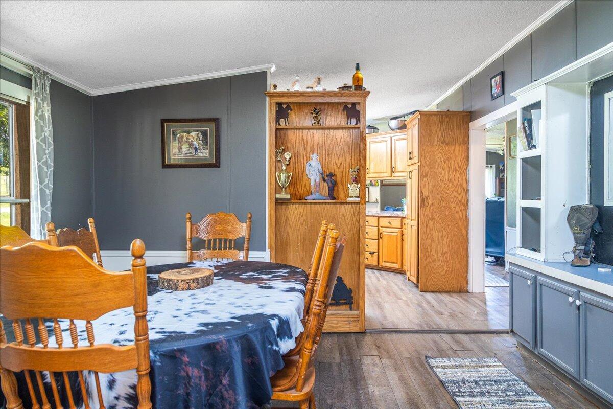 560 Tomahawk Mill Rd, Chatham, Virginia image 10