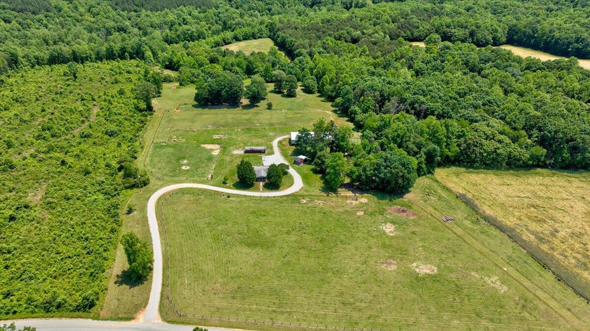 560 Tomahawk Mill Rd, Chatham, Virginia image 45