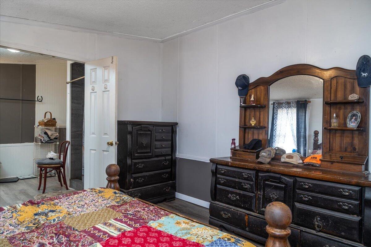 560 Tomahawk Mill Rd, Chatham, Virginia image 26