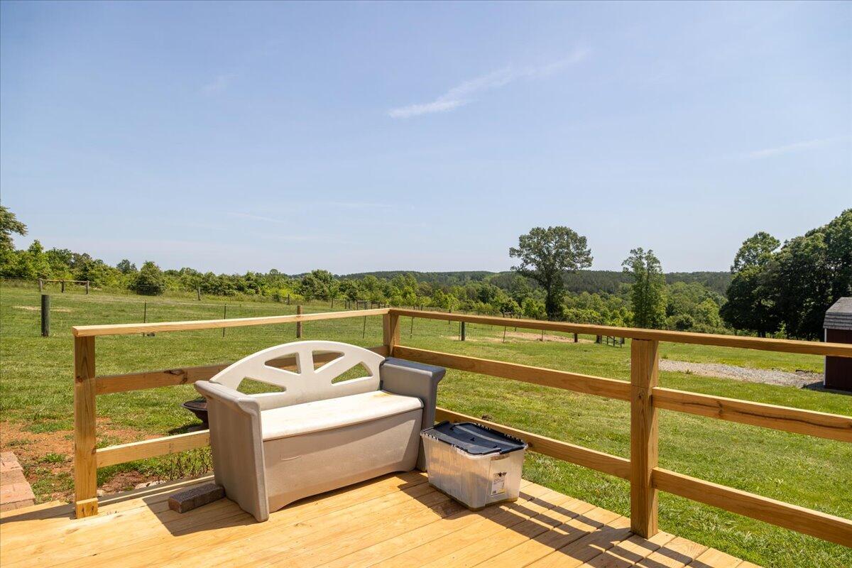 560 Tomahawk Mill Rd, Chatham, Virginia image 23