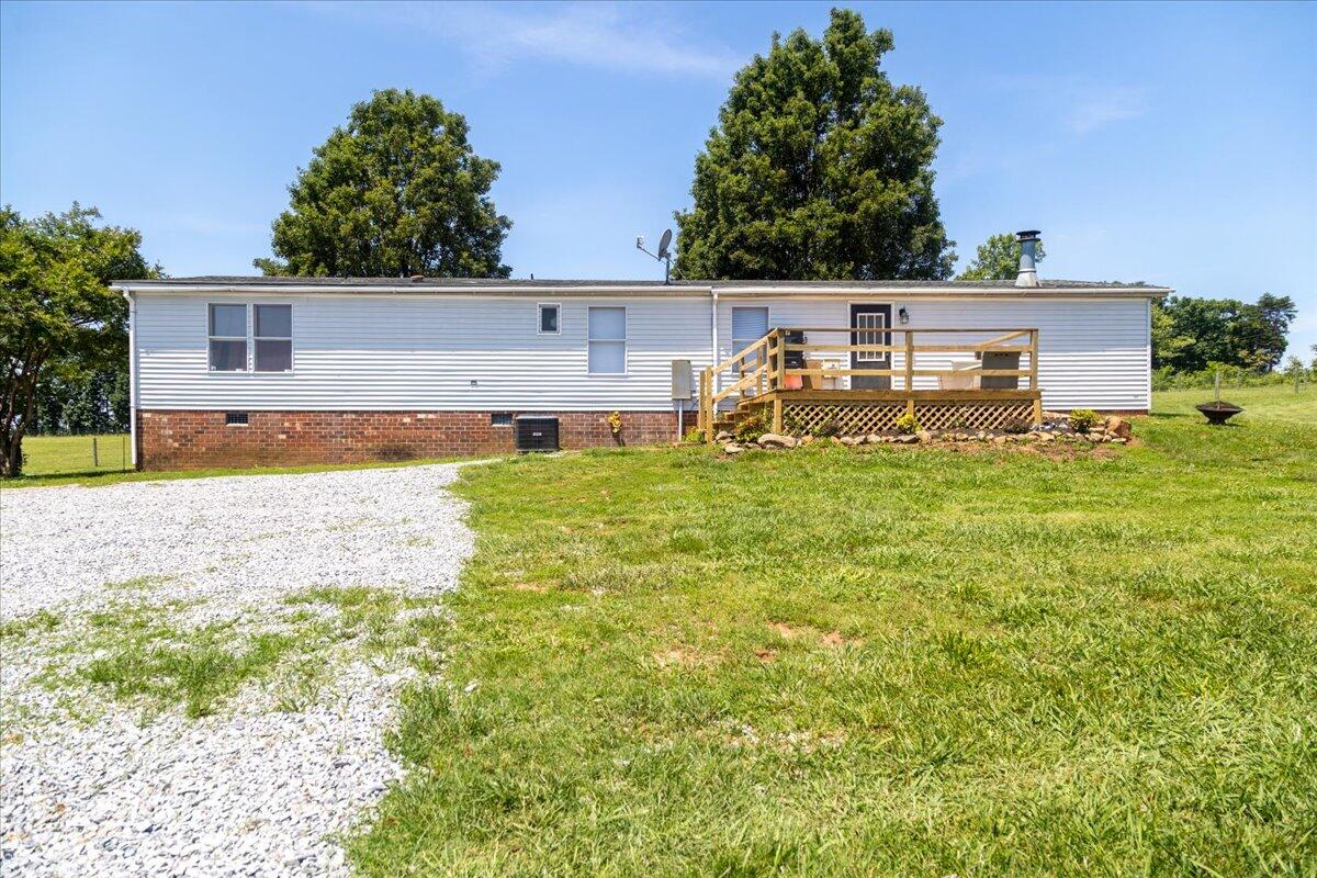 560 Tomahawk Mill Rd, Chatham, Virginia image 38