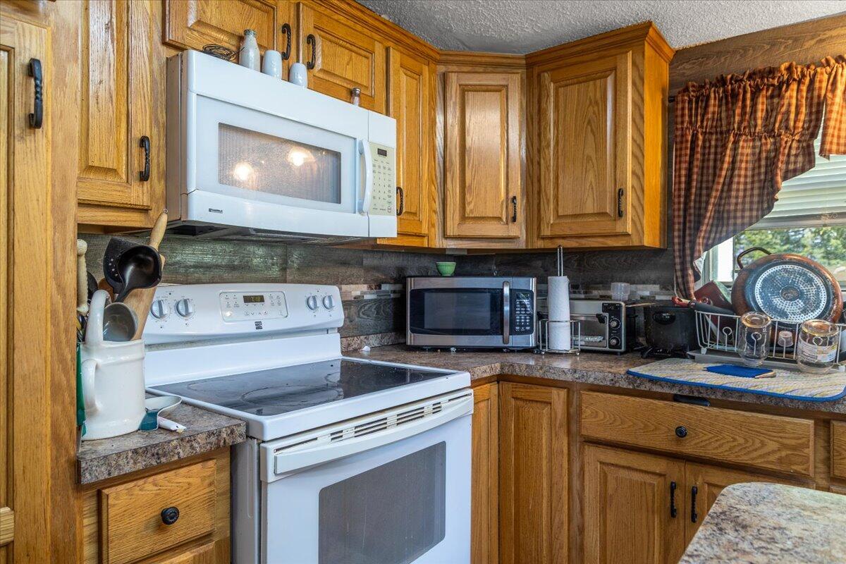 560 Tomahawk Mill Rd, Chatham, Virginia image 15