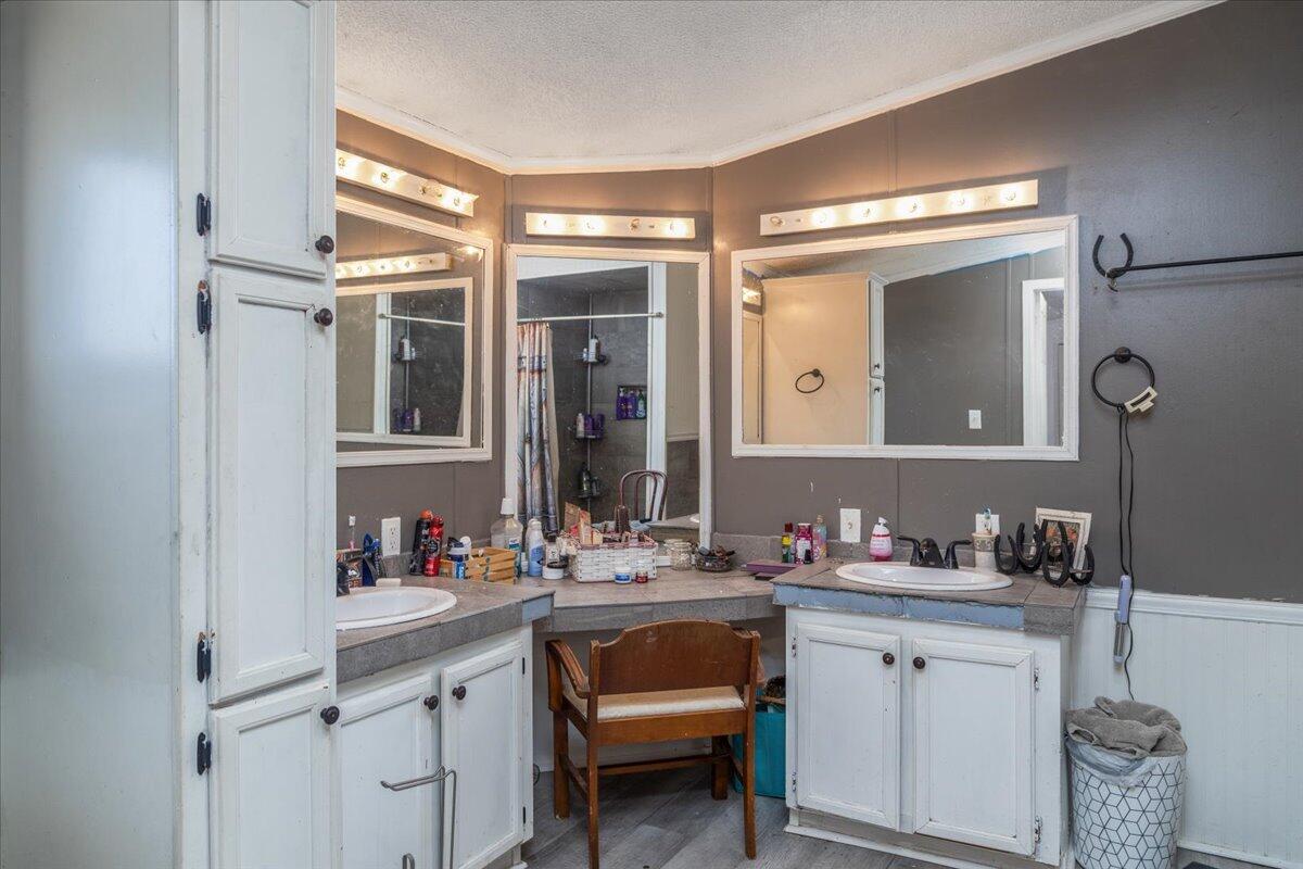 560 Tomahawk Mill Rd, Chatham, Virginia image 27
