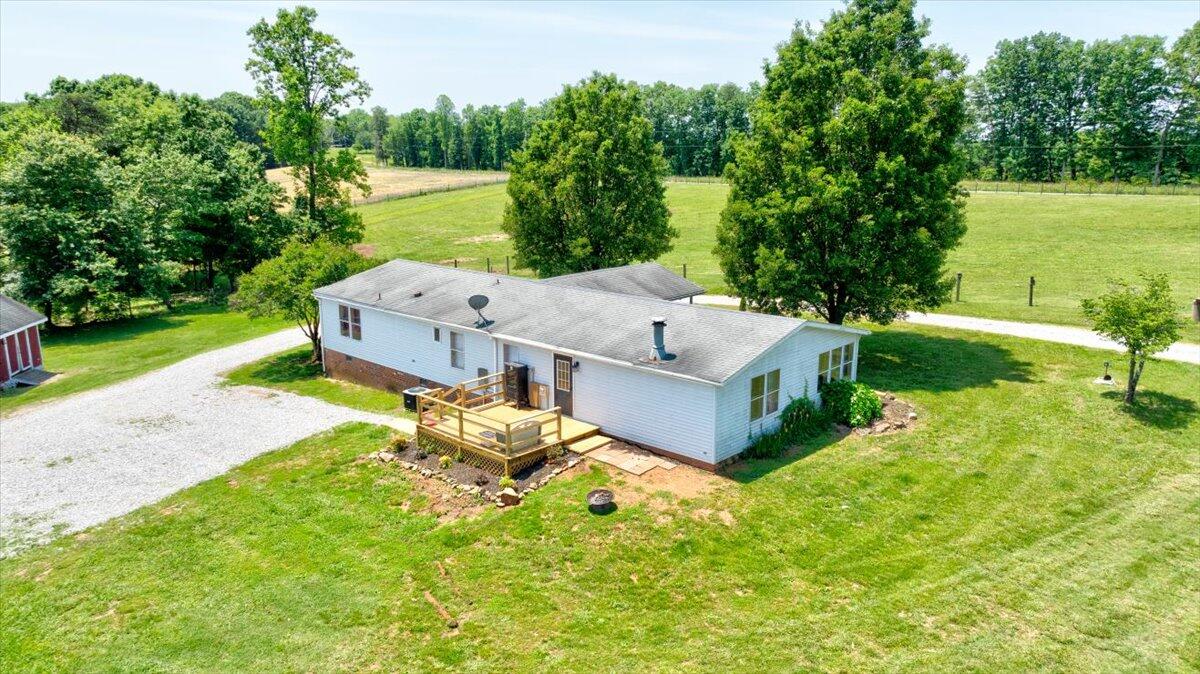 560 Tomahawk Mill Rd, Chatham, Virginia image 22