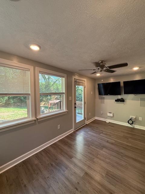 3028 Fleetwood Ave, Roanoke, Virginia image 8