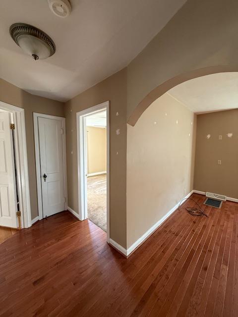 3028 Fleetwood Ave, Roanoke, Virginia image 14