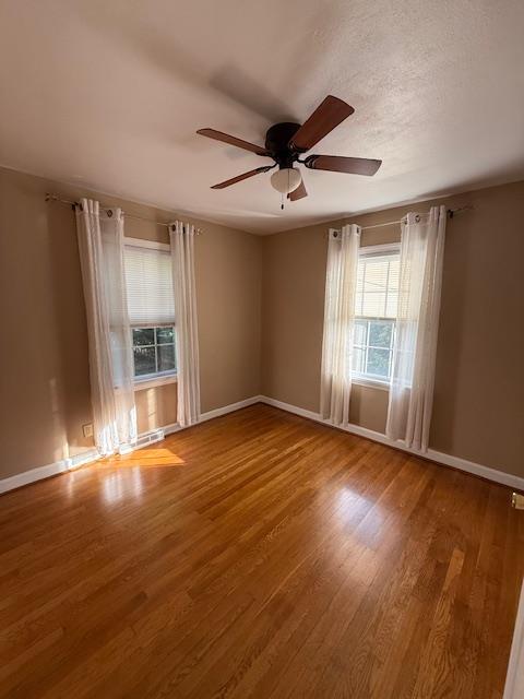 3028 Fleetwood Ave, Roanoke, Virginia image 10