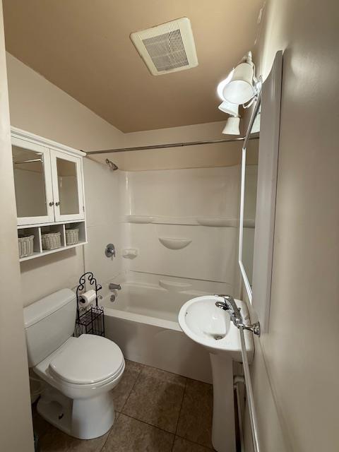 3028 Fleetwood Ave, Roanoke, Virginia image 13