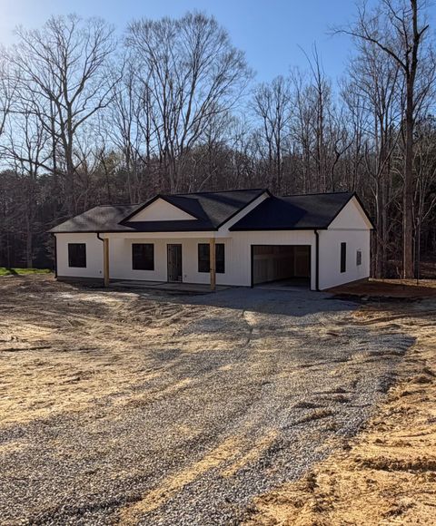 Homes For Sale - 93 Vandola Dr<br/> Danville, VA 24541