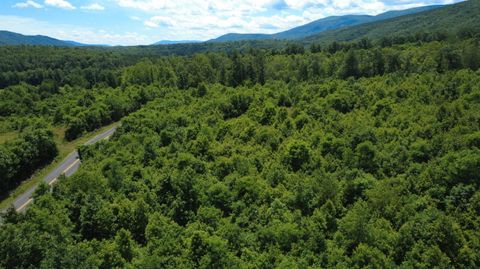 Vacant Land For Sale - Craig Creek Rd<br/> Eagle Rock, VA 24085