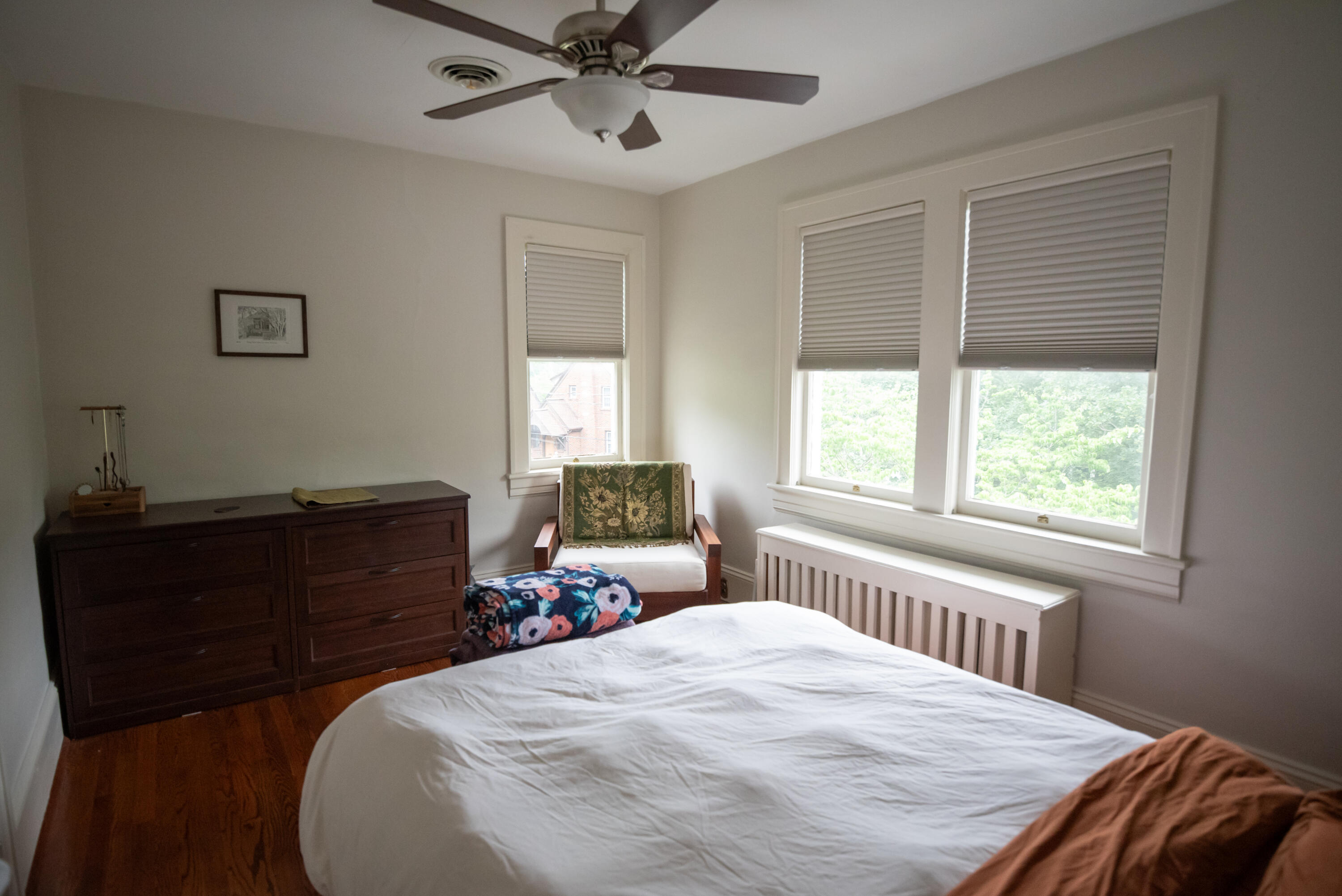 1810 Windsor Ave, Roanoke, Virginia image 26