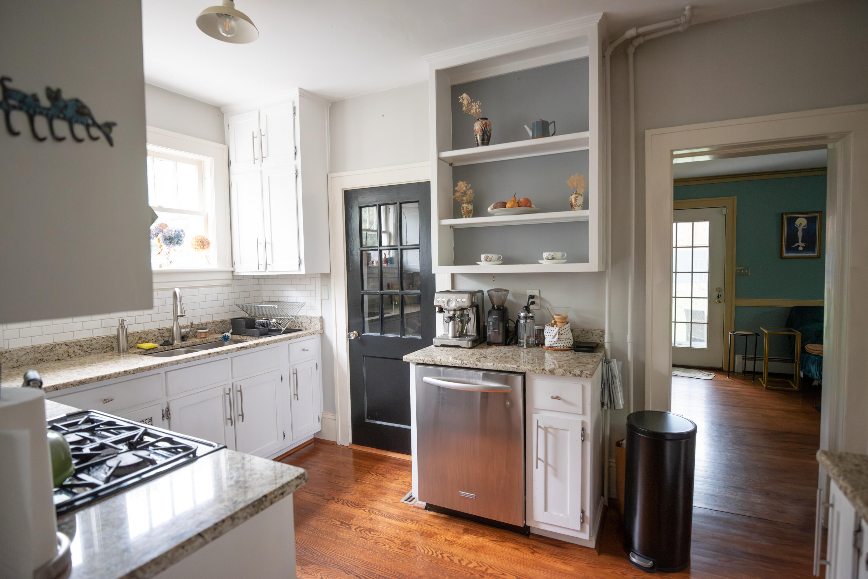 1810 Windsor Ave, Roanoke, Virginia image 13