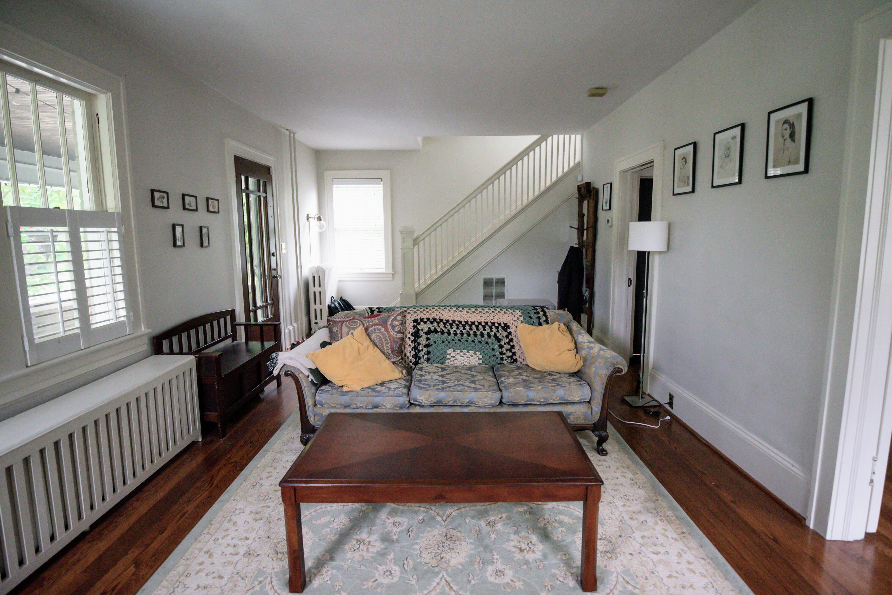 1810 Windsor Ave, Roanoke, Virginia image 10