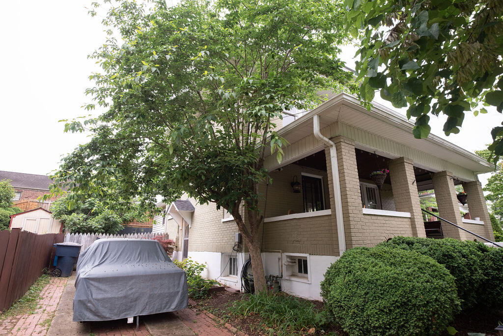 1810 Windsor Ave, Roanoke, Virginia image 5