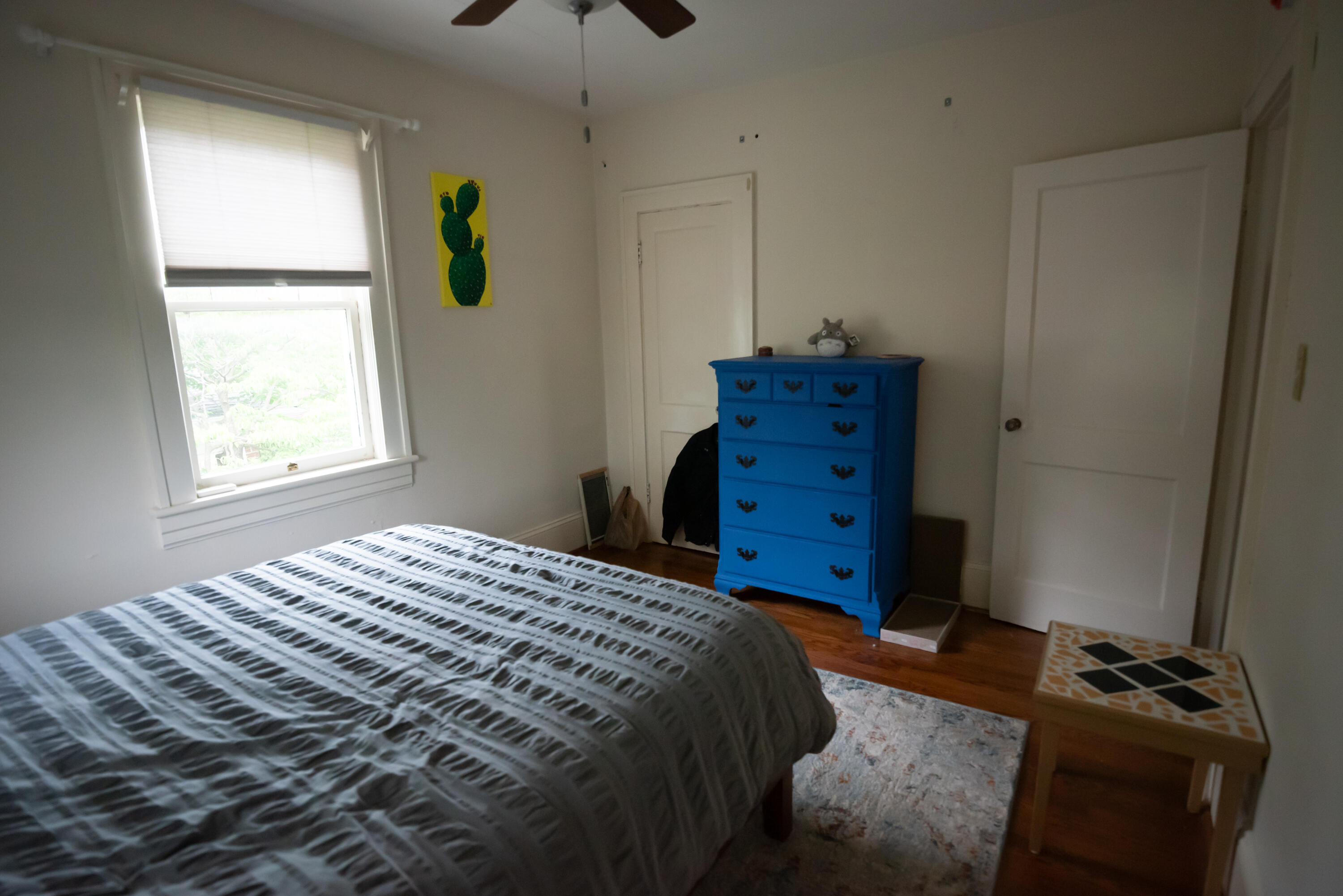 1810 Windsor Ave, Roanoke, Virginia image 28